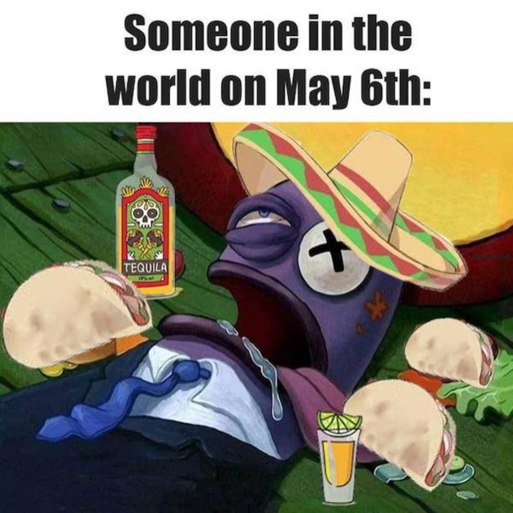 Party Hard