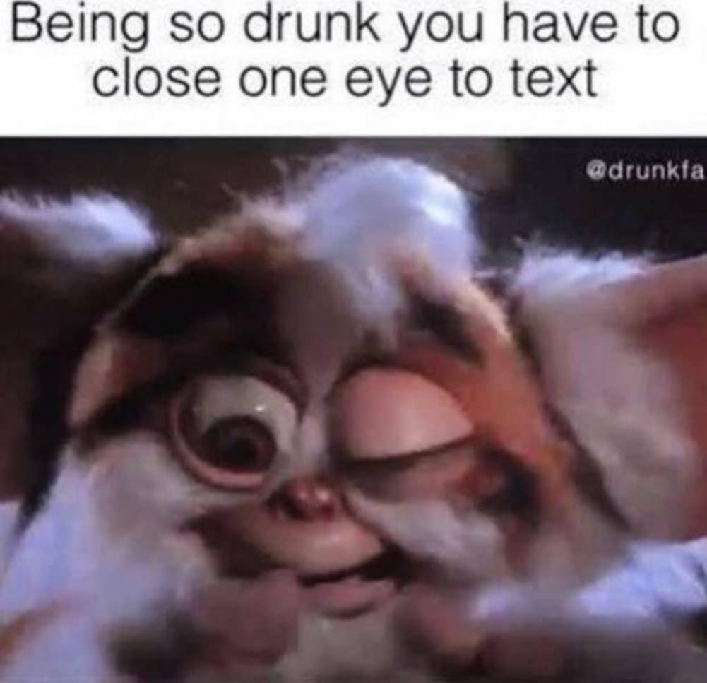 Party Hard