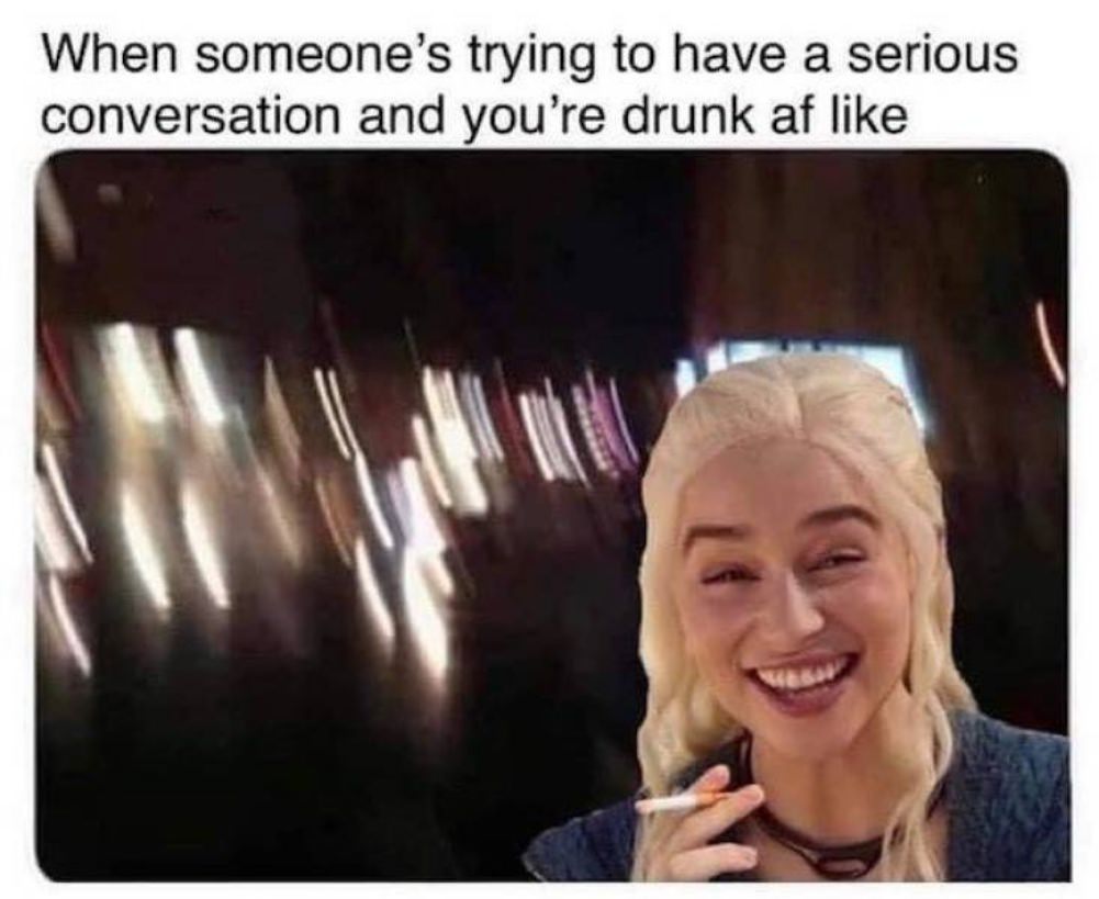 Party Hard