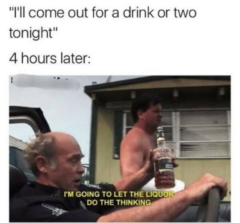 Party Hard