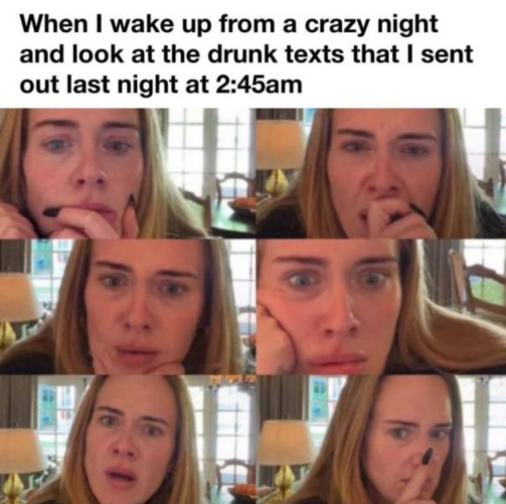 Party Hard
