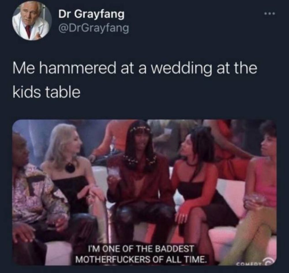 Party Hard