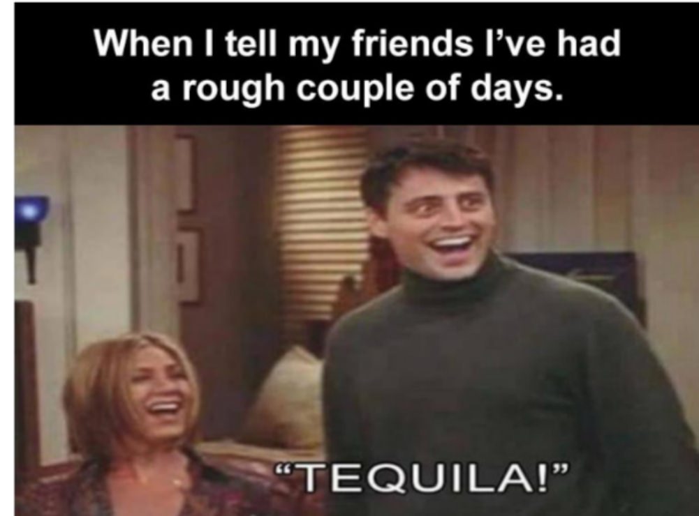 Party Hard