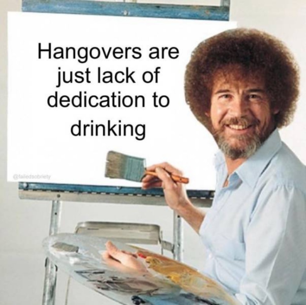 Party Hard