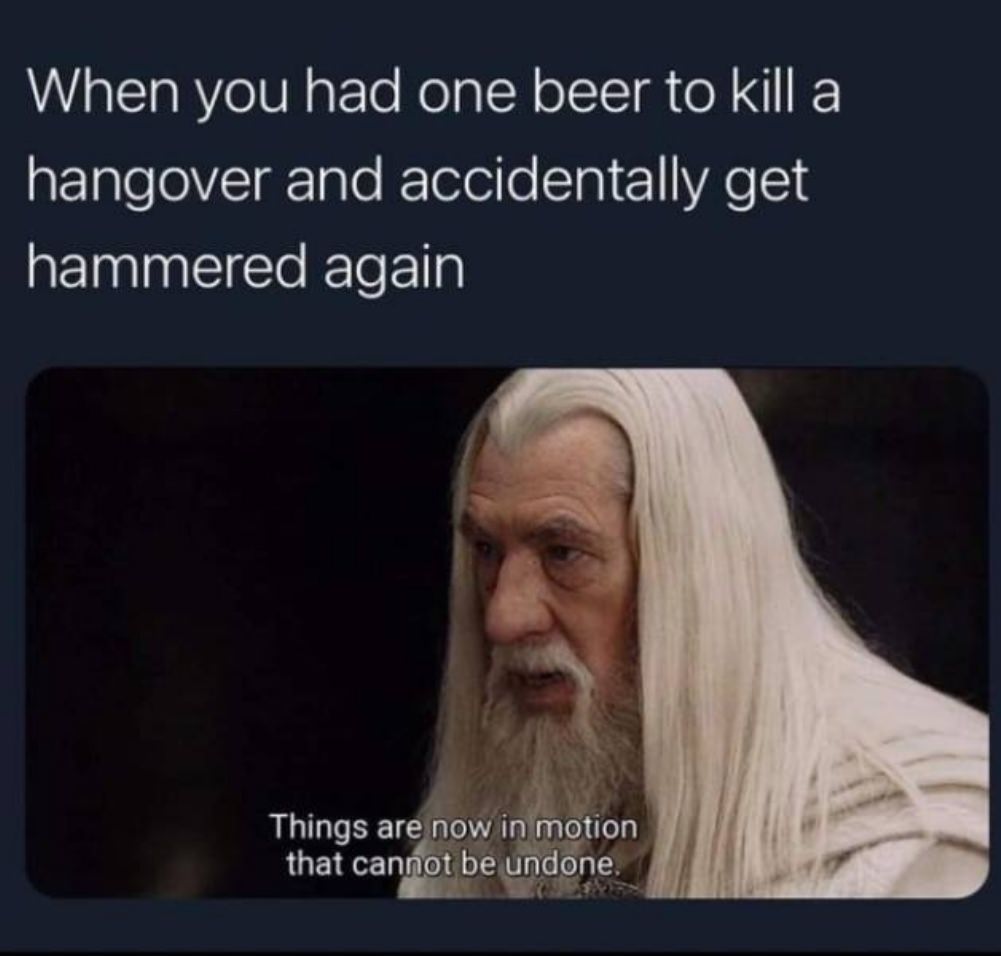 Party Hard