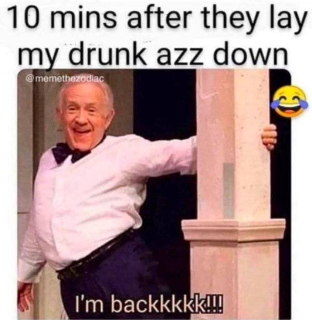 Party Hard