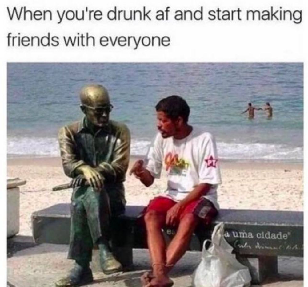 Party Hard
