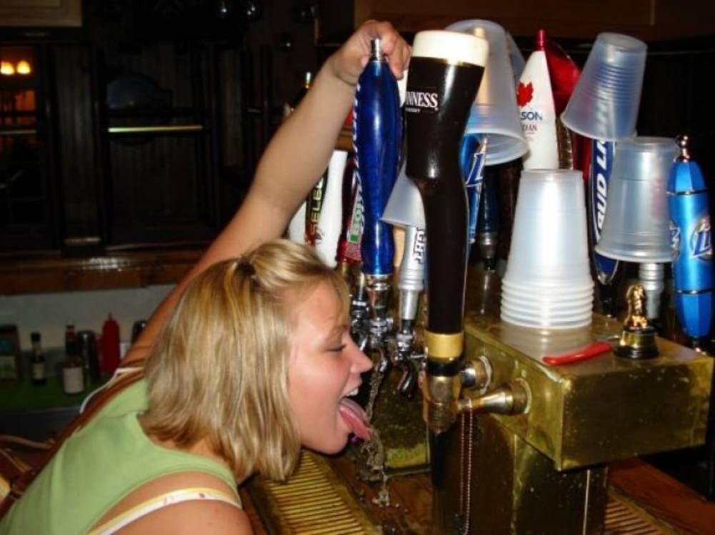 Party Hard