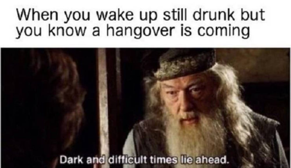 Party Hard
