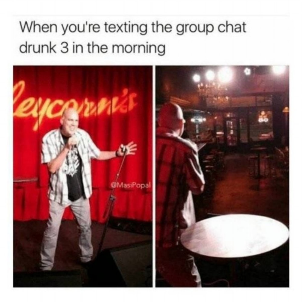Party Hard