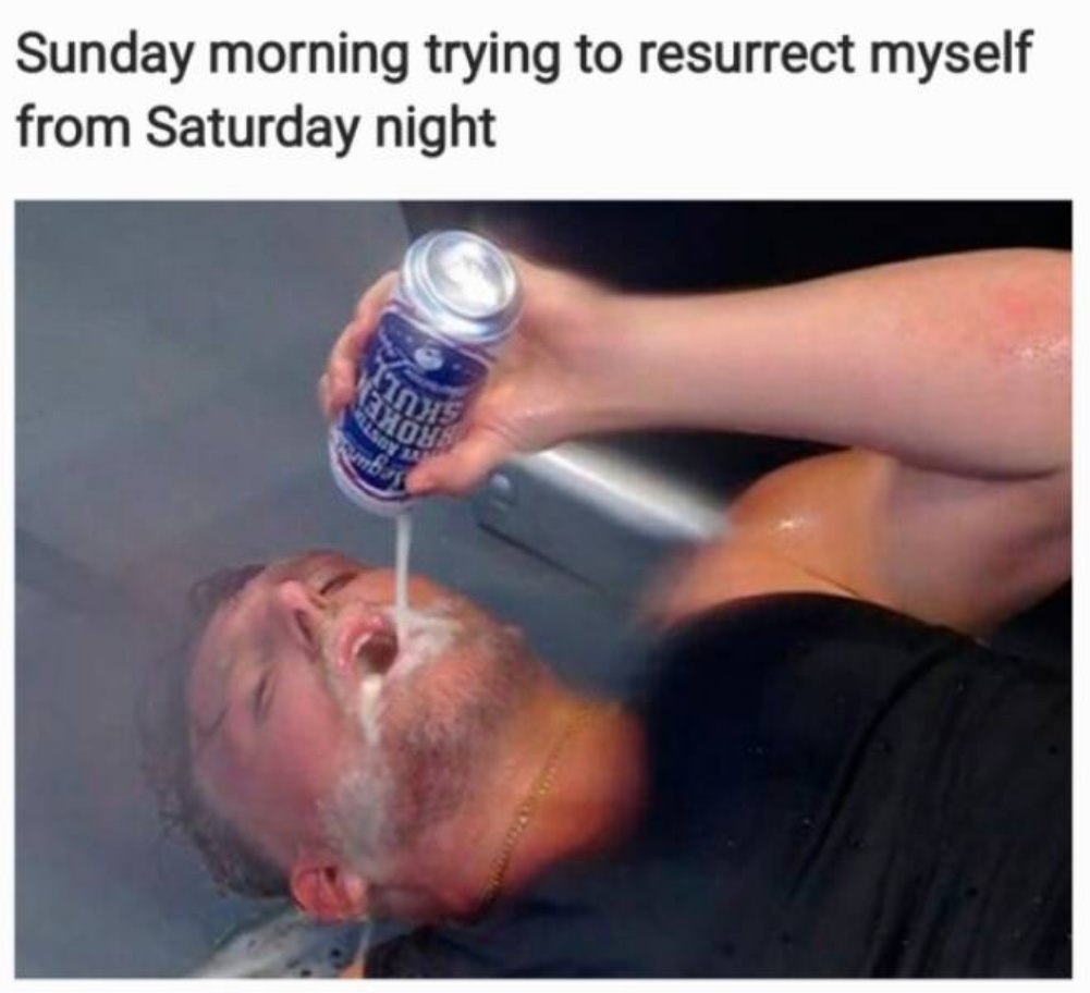 Party Hard
