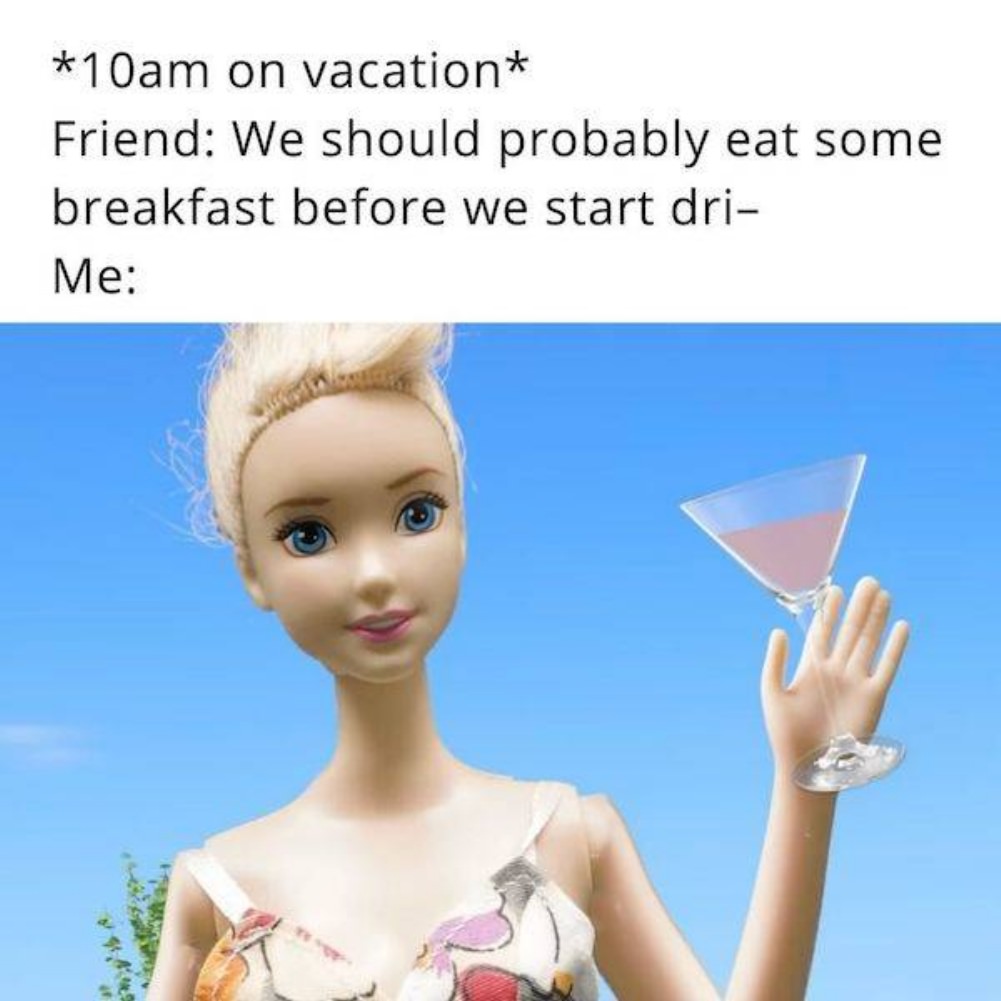 Party Hard