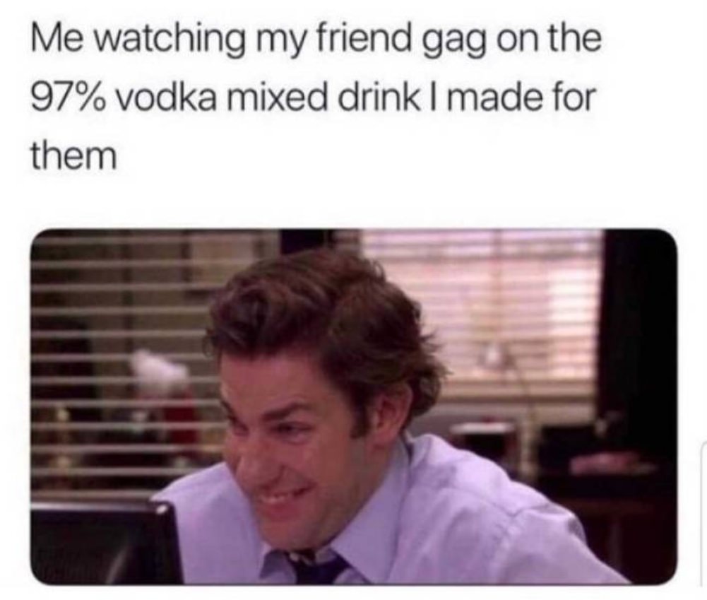 Party Hard