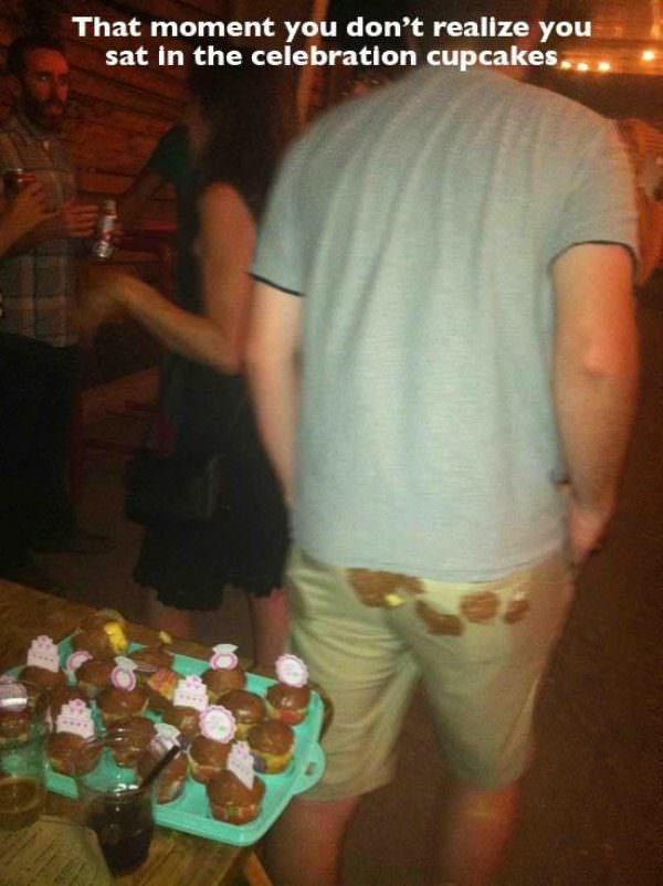 drunk