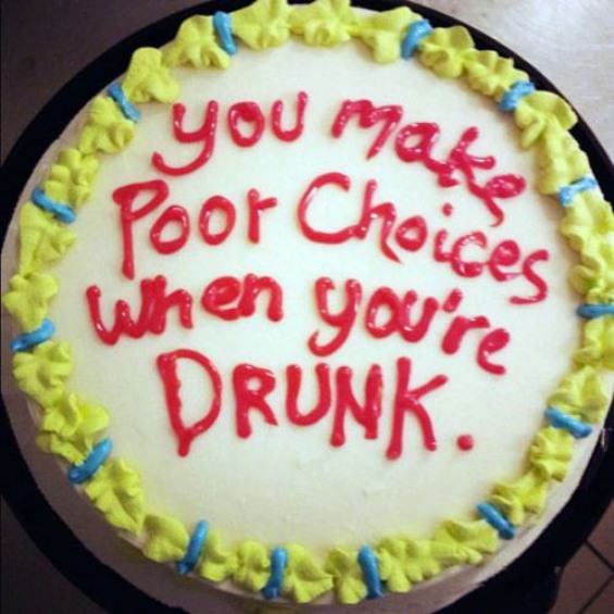 Drunks 19