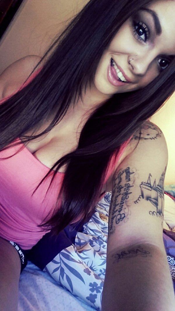 smiles