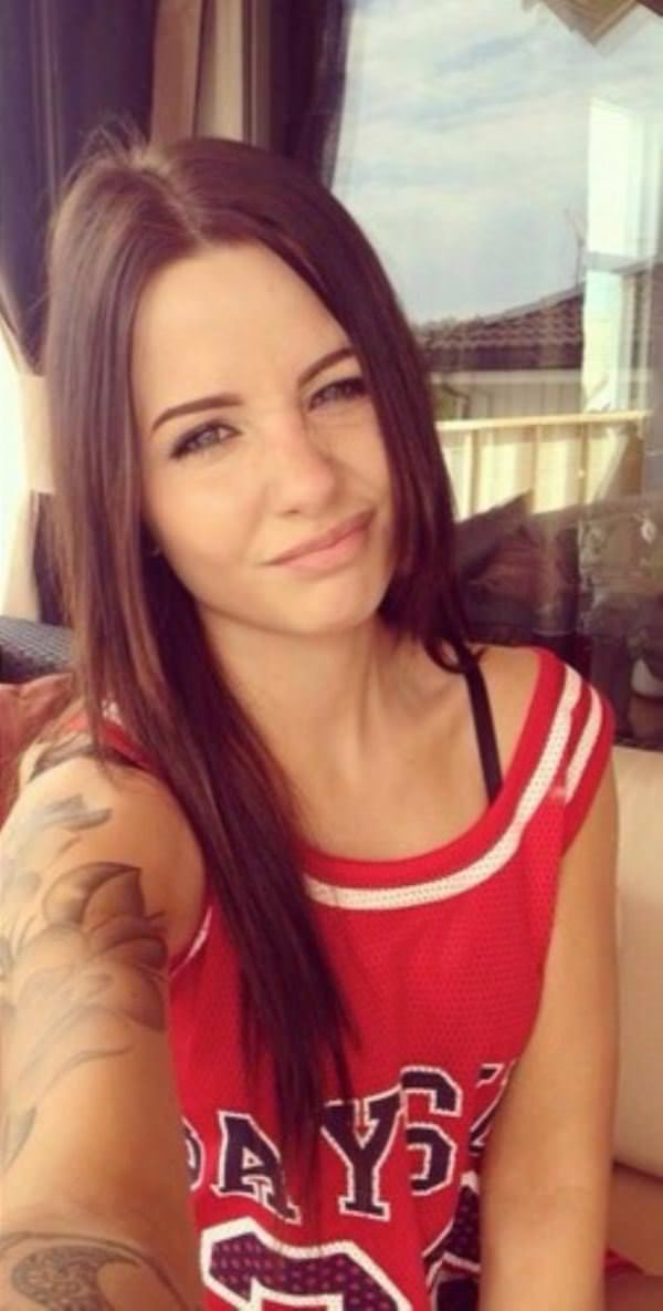 smiles