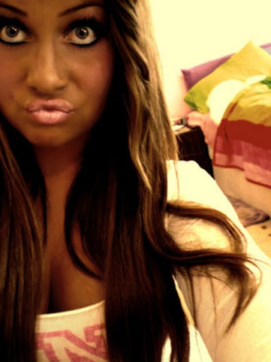 Duck Faces Pictures 23