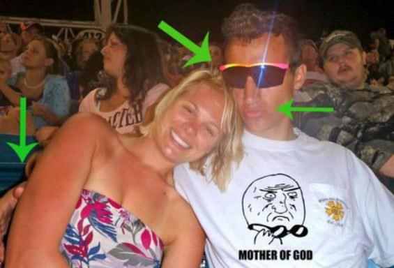 Duck Face Girls Picdump 10