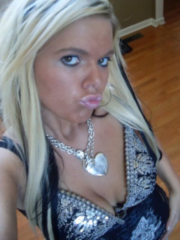 duck faces picdump