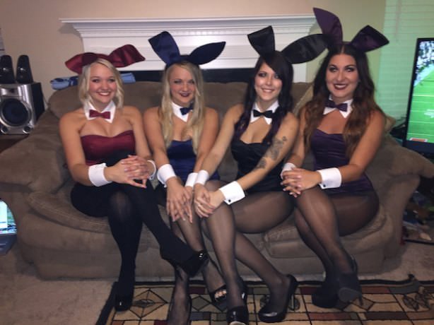 easter