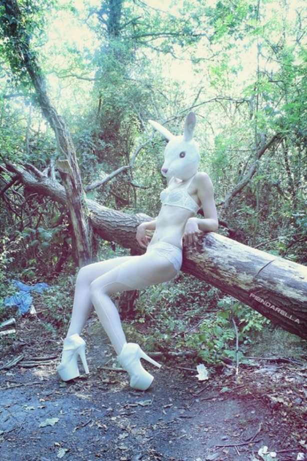 easter