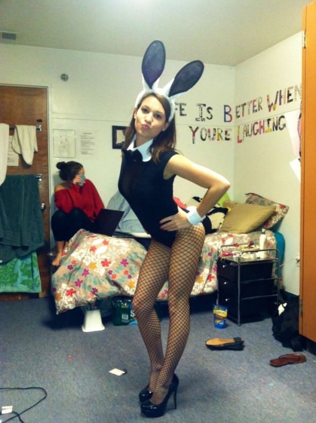 easter