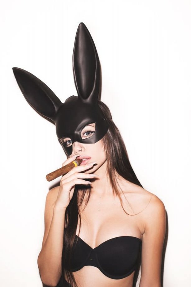 easter