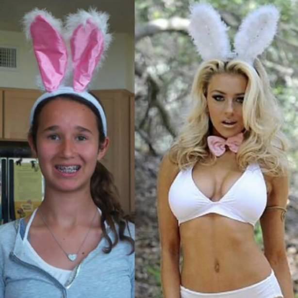 easter