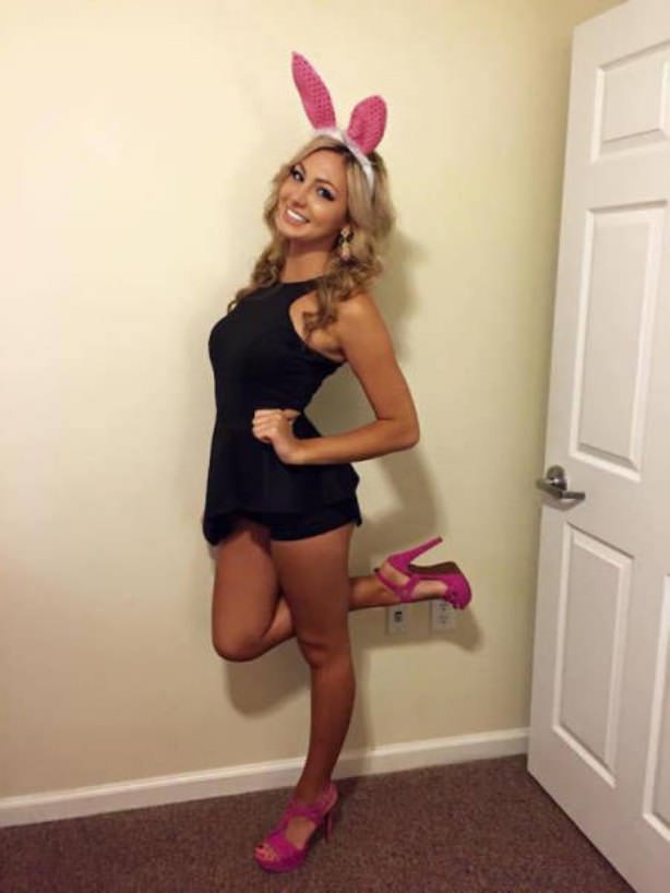 easter