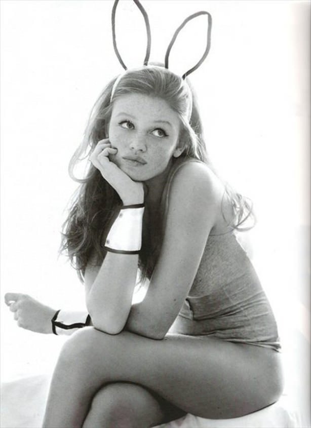 easter