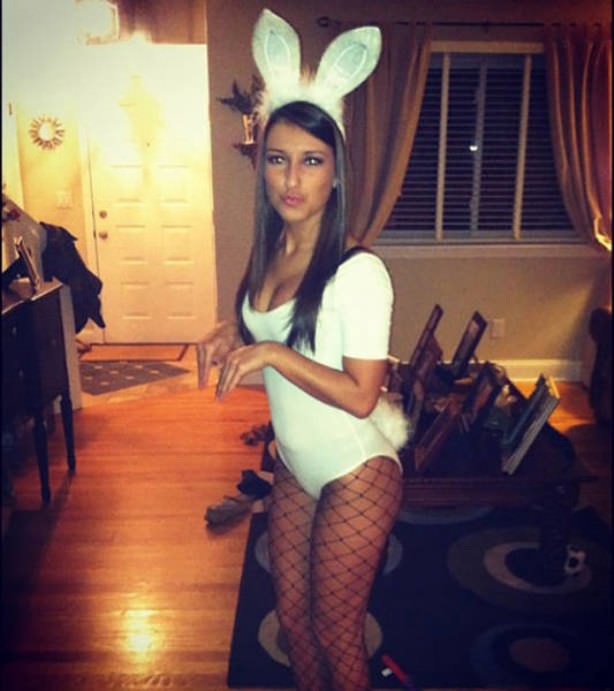 easter