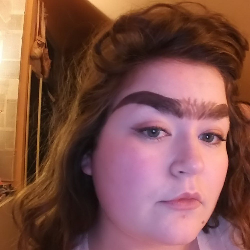 EYE BROWSE