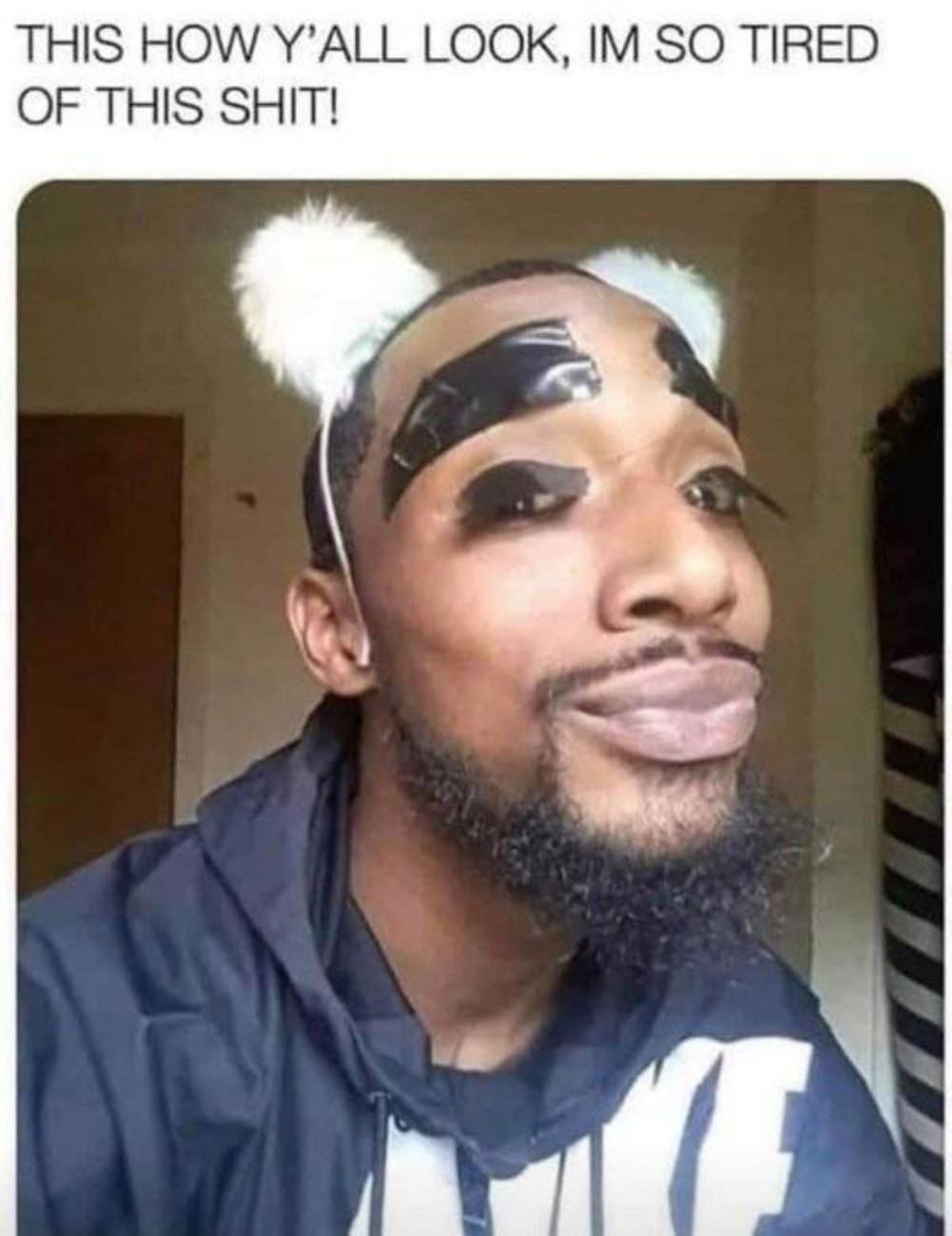 EYE BROWSE
