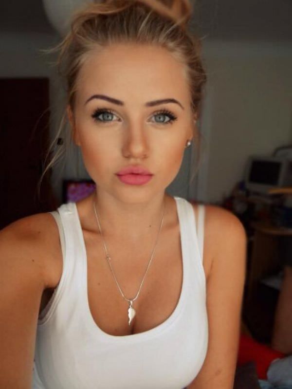 Eyes