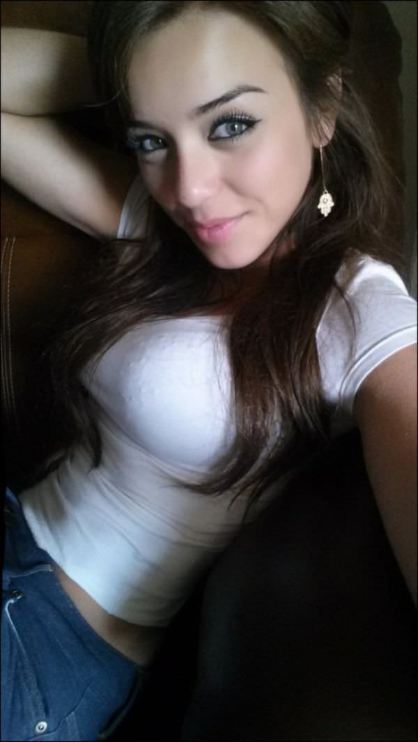 Eyes