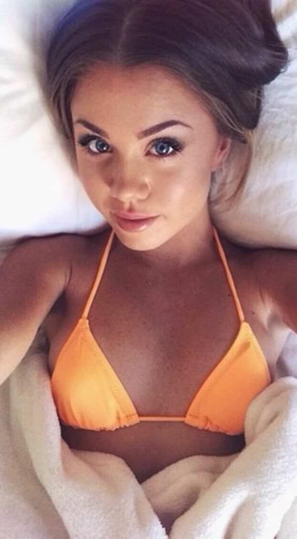 Eyes
