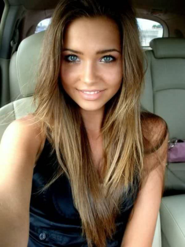 Eyes