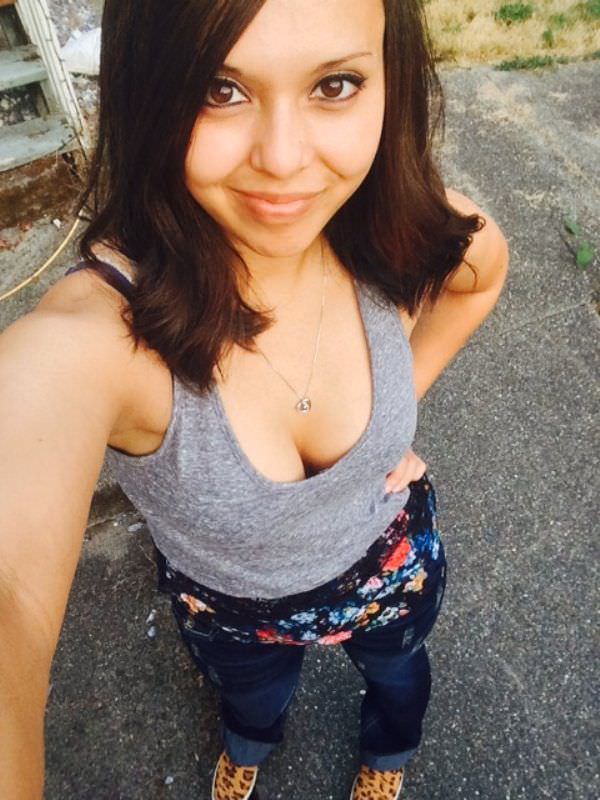 Eyes
