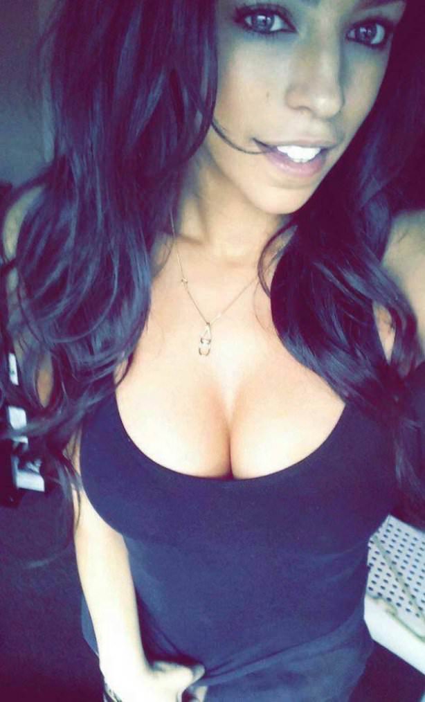 eyes
