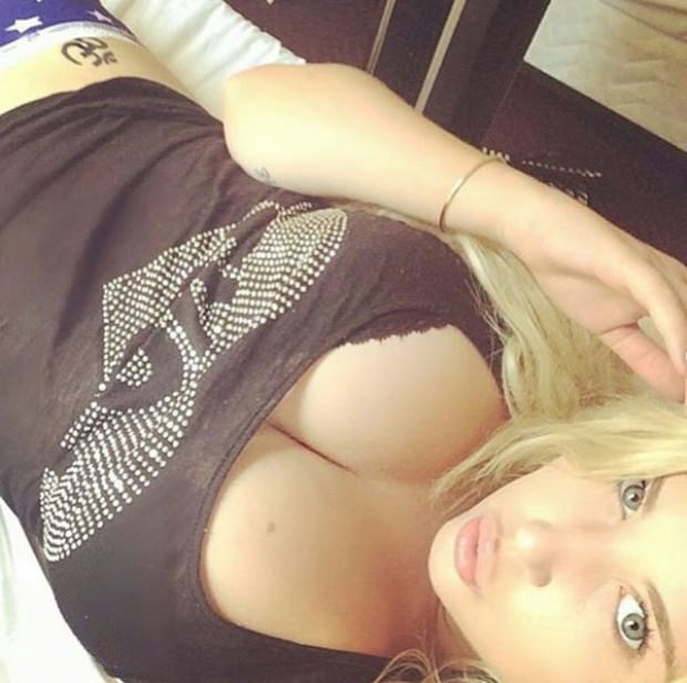 eyes,