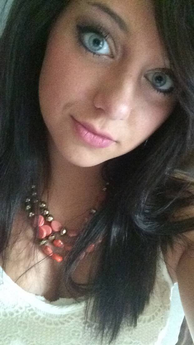 eyes,