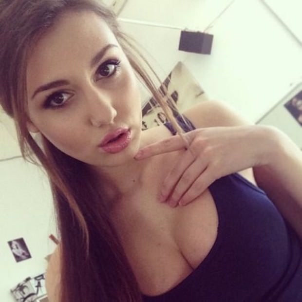 eyes,