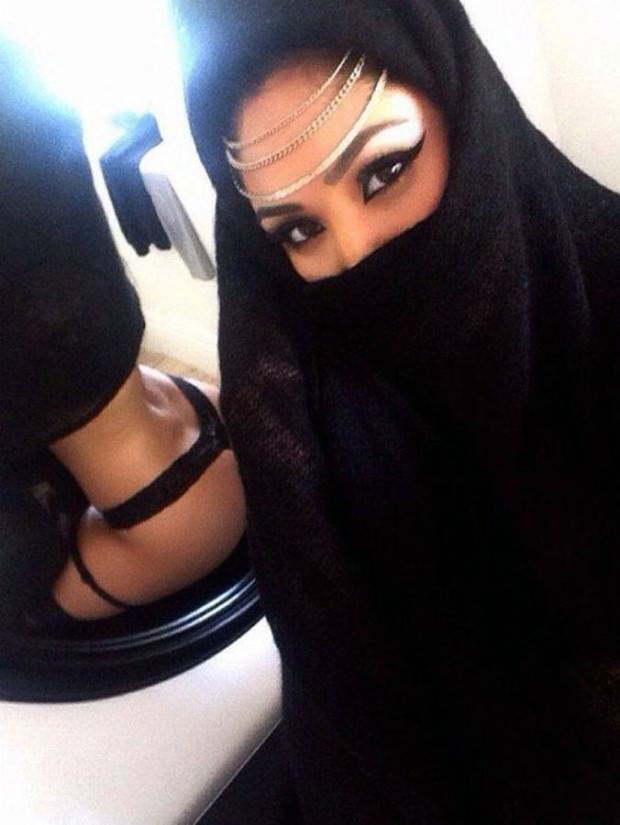 eyes,