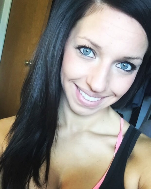 eyes,
