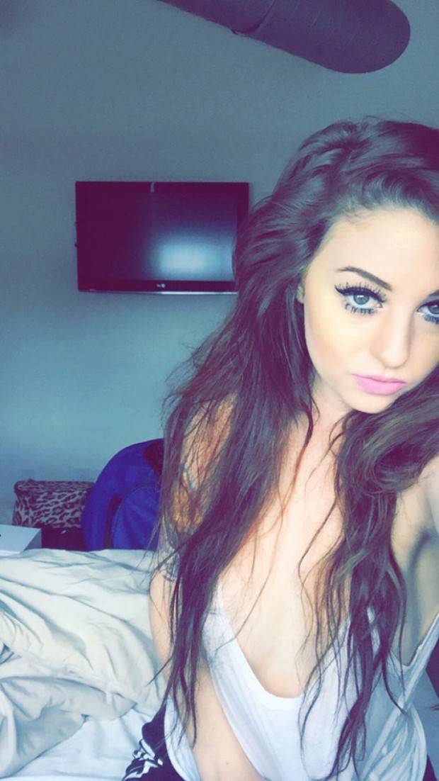 eyes,