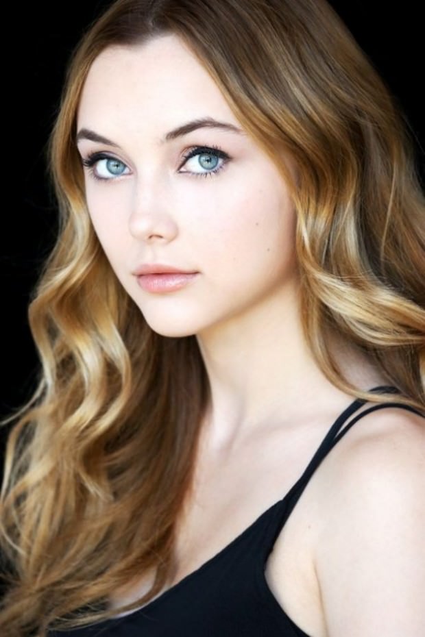 eyes,