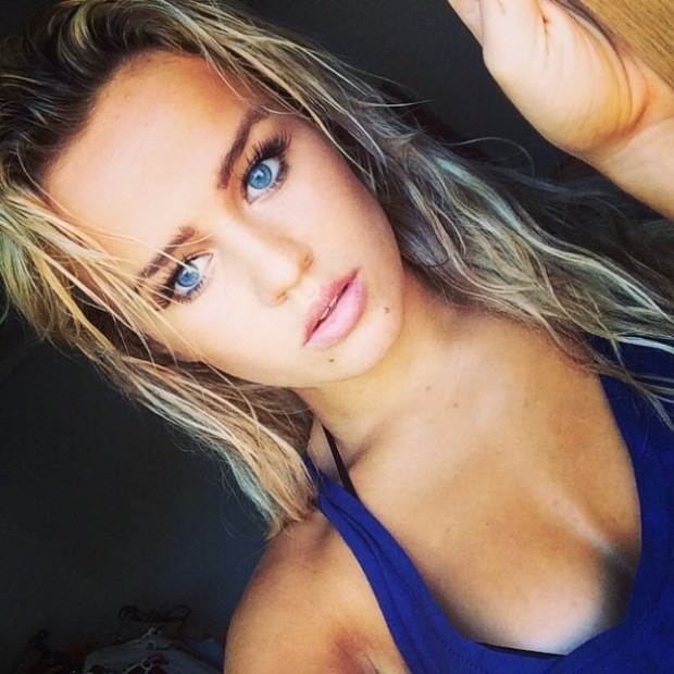 eyes,