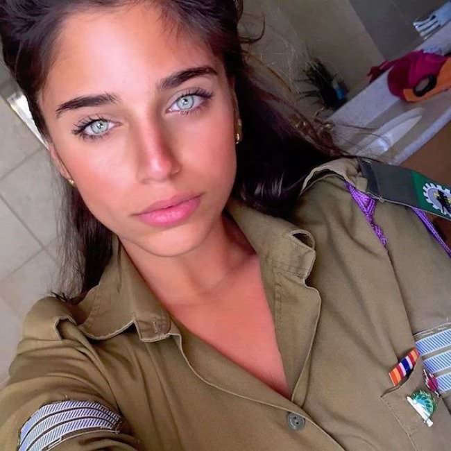 eyes
