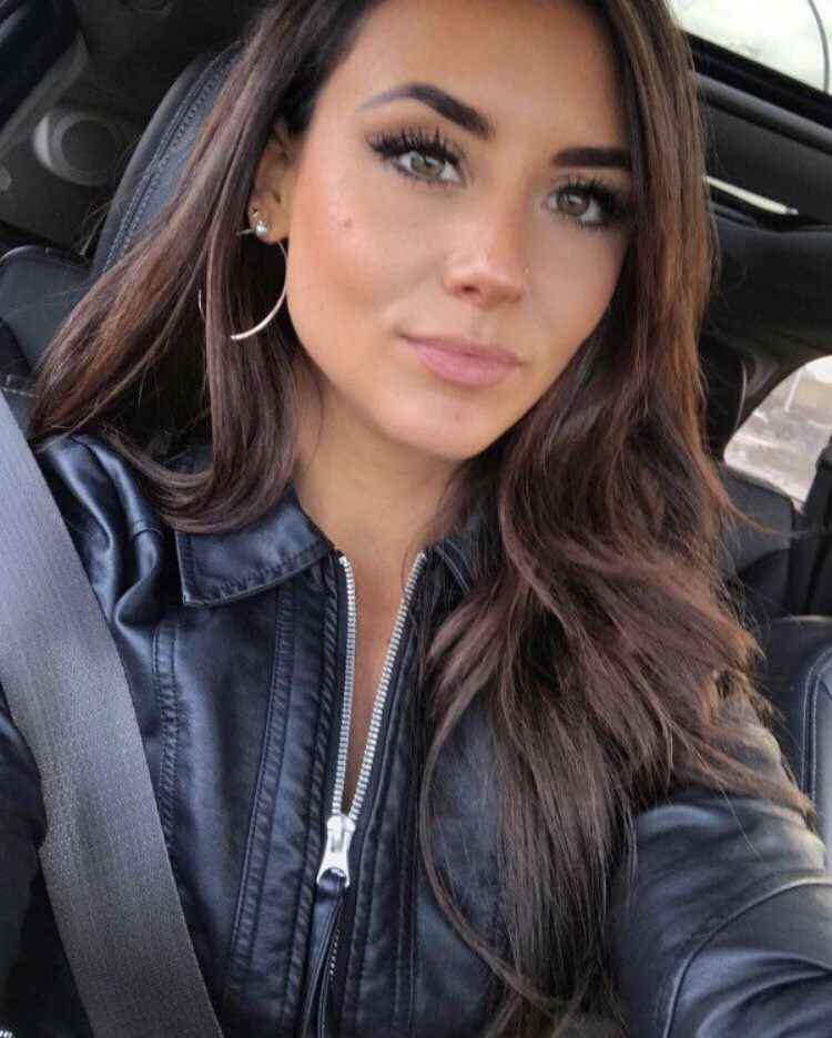 eyes